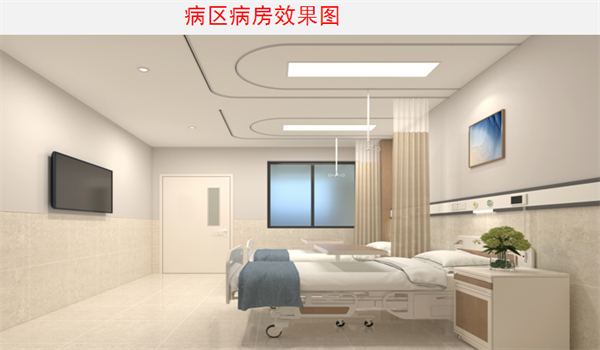 图片7.png 图片7.png