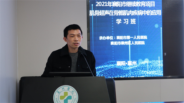 【可用照片3】.jpg 【可用照片3】.jpg