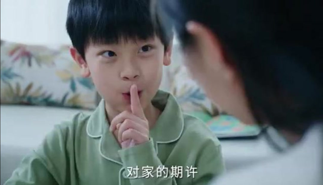 保密公益宣传片《保密防线》上线 保密公益宣传片《保密防线》上线