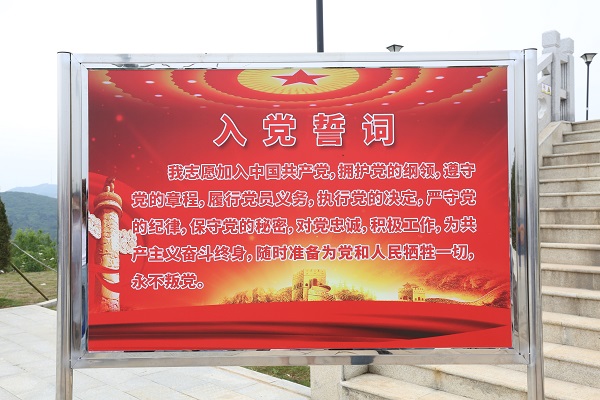 微信图片_202205261459492.jpg