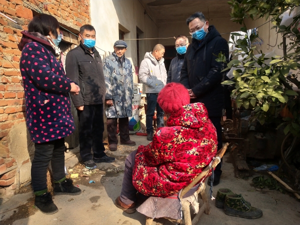 微信图片_20230116154635(1).jpg