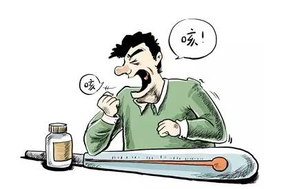 把痰咽下去会对身体不好吗?咳出白痰和黄痰有什么区别? 把痰咽下去会对身体不好吗?咳出白痰和黄痰有什么区别?