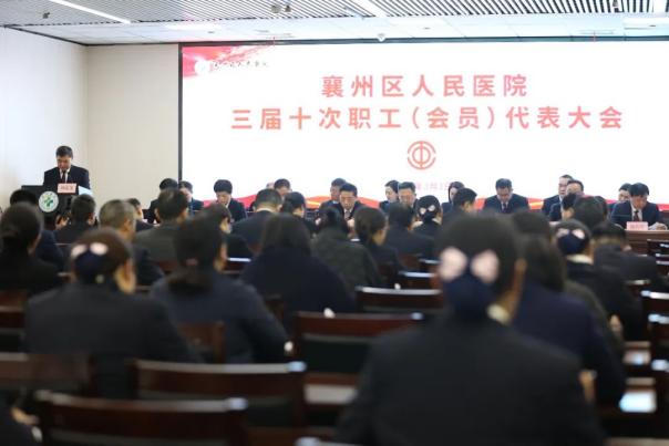 微信图片_20230306083305(1).jpg