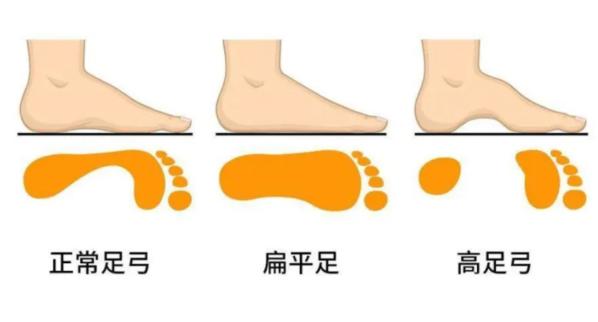 6378615079003963119004667(1).jpg 6378615079003963119004667(1).jpg