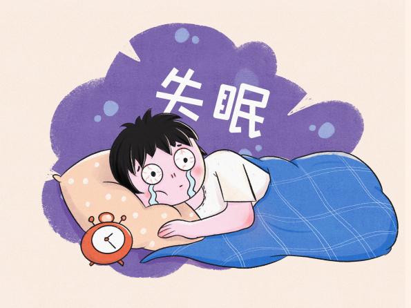 9f948d7e-554e-4438-89fc-a52117806352(1).jpg 9f948d7e-554e-4438-89fc-a52117806352(1).jpg