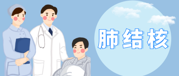 70d24f20fd9c4d3494d4a9aede37ef42(1).png 70d24f20fd9c4d3494d4a9aede37ef42(1).png