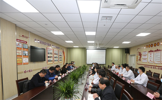 微信图片_20230323110421.jpg 微信图片_20230323110421.jpg