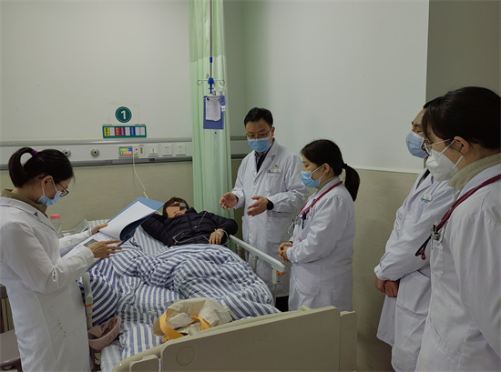 微信图片_20230323161303_副本.jpg
