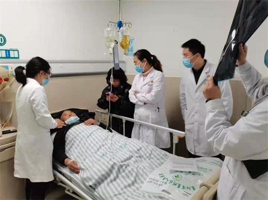 微信图片_20230323161705.jpg