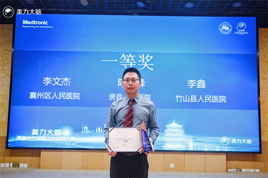 微信图片_20230403093000.jpg