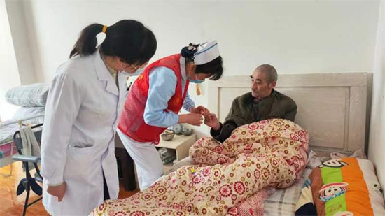 微信图片_20230407112854.jpg 微信图片_20230407112854.jpg