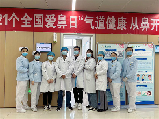 微信图片_202304100948323.jpg 微信图片_202304100948323.jpg