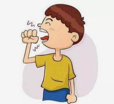 微信截图_20230417163015.png 微信截图_20230417163015.png
