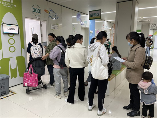 微信图片_202304251511539_副本_副本.jpg 微信图片_202304251511539_副本_副本.jpg