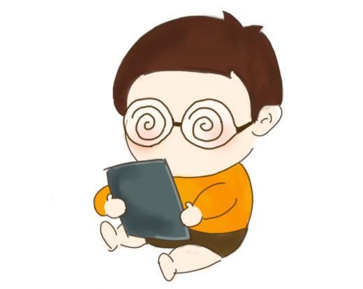 “目”浴阳光 也能预防近视? “目”浴阳光 也能预防近视?