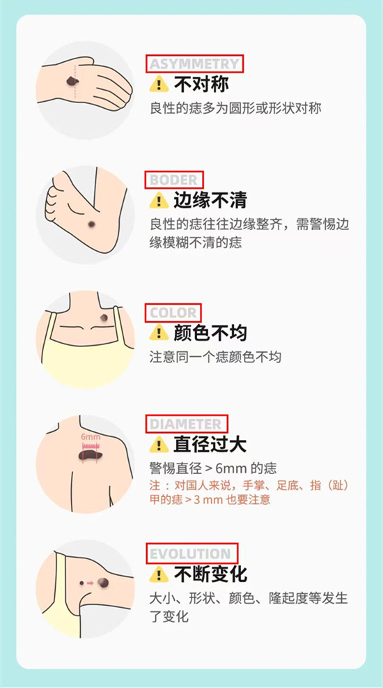 微信图片_20230615165340_副本.jpg