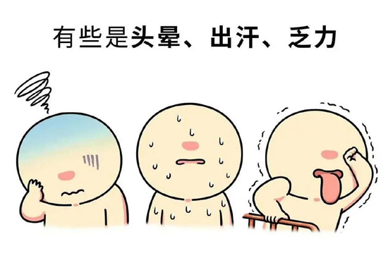 640 (1)_副本.jpg