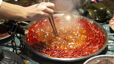 《周末医生》35期——食管癌,吃出来的癌症! 《周末医生》35期——食管癌,吃出来的癌症!
