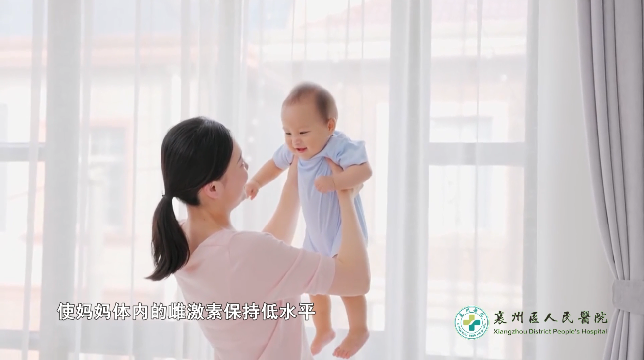 《周末医生》51期——宝妈如何做到上班 喂奶两不误? 《周末医生》51期——宝妈如何做到上班 喂奶两不误?