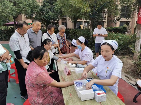 微信图片_20230918084135.jpg