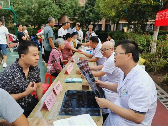 微信图片_20230918084229.jpg