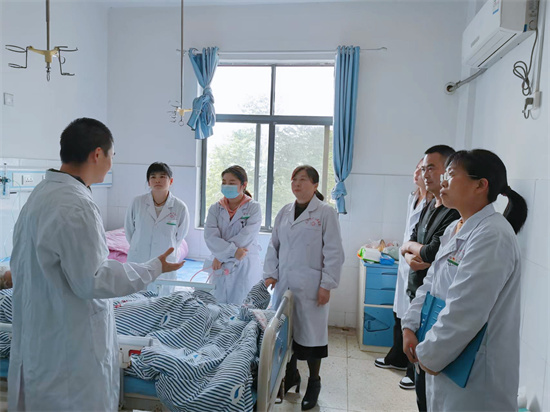 微信图片_20231011080114.jpg 微信图片_20231011080114.jpg