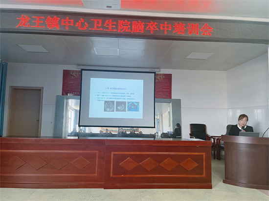 微信图片_20231011080101.jpg