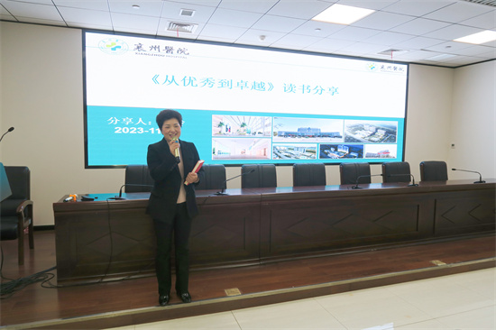 IMG_5850_副本.jpg IMG_5850_副本.jpg