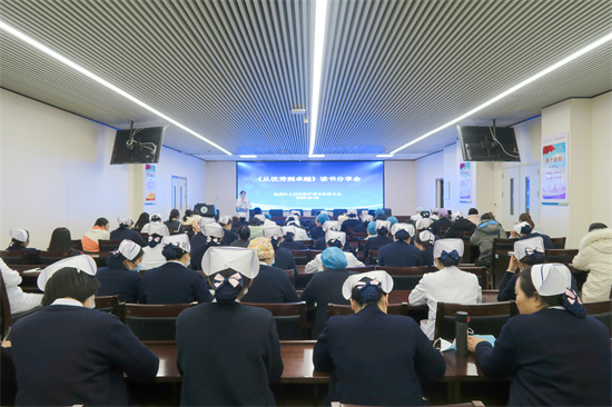 IMG_5845_副本.jpg