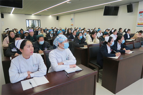 IMG_5852_副本.jpg