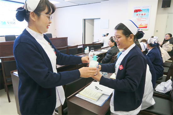 IMG_5856_副本.jpg