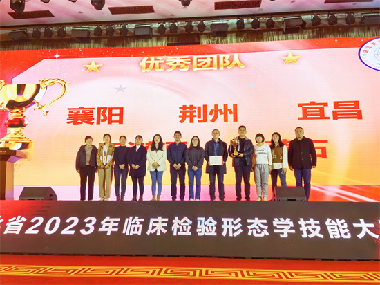 41de1d4cb1c5c0de23d4748ba8a035b_副本.jpg 41de1d4cb1c5c0de23d4748ba8a035b_副本.jpg