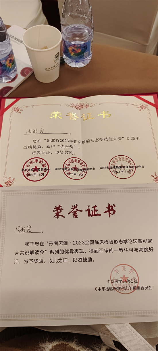 61cefcd4785b87299644a114c01cd64_副本.jpg