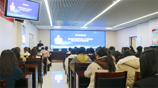 微信图片_20231120093405_副本.png 微信图片_20231120093405_副本.png