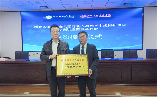 4ee8604113697eb2b5881b379545f45_副本.jpg 4ee8604113697eb2b5881b379545f45_副本.jpg