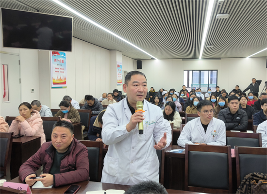 微信图片_20231204081928.png