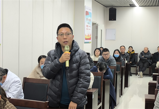 微信图片_20231204081834.png