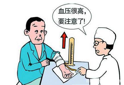 下载.jpg 下载.jpg