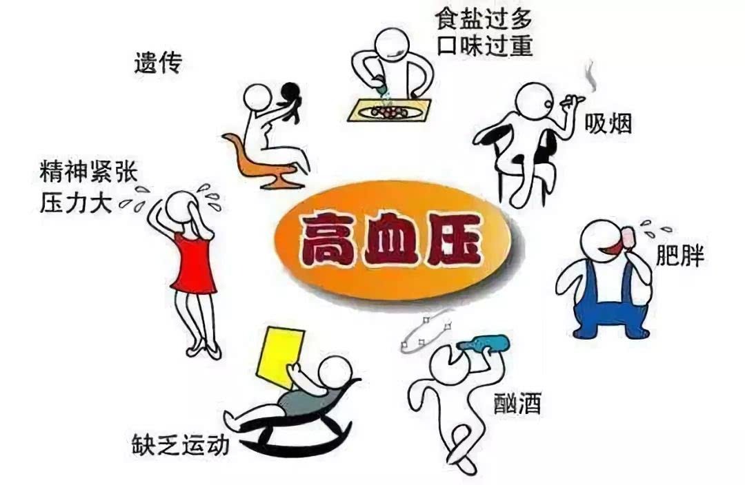 e14489fa3345624f334abdd0286154ebacfcd2ef_size68_w1080_h704.jpg e14489fa3345624f334abdd0286154ebacfcd2ef_size68_w1080_h704.jpg