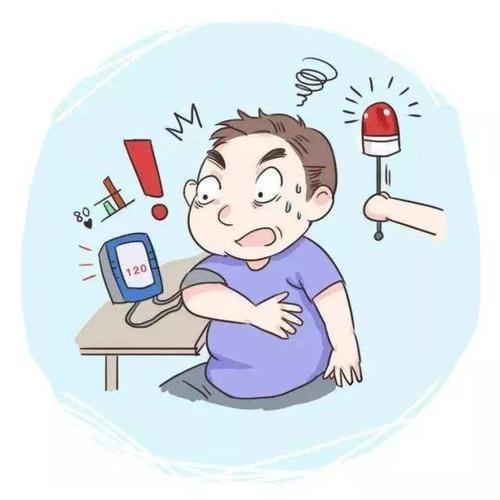 血压达到临界值怎么办?能不能恢复正常? 血压达到临界值怎么办?能不能恢复正常?