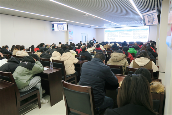 IMG_6039_副本.png IMG_6039_副本.png