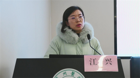 d245f9e31a78dd1a5dd6ca068ce3b87_副本.jpg d245f9e31a78dd1a5dd6ca068ce3b87_副本.jpg