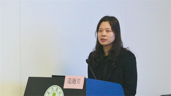c02eefe5b8ec64bf1c8ed46da5e9af7_副本.jpg c02eefe5b8ec64bf1c8ed46da5e9af7_副本.jpg