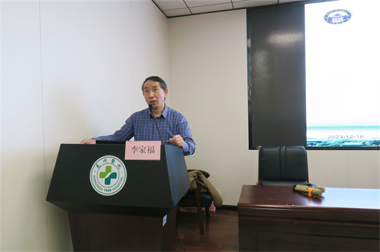 产科成功举办危重症患者管理及产房安全学习班 产科成功举办危重症患者管理及产房安全学习班