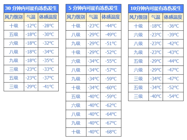 微信截图_20240123085607.png
