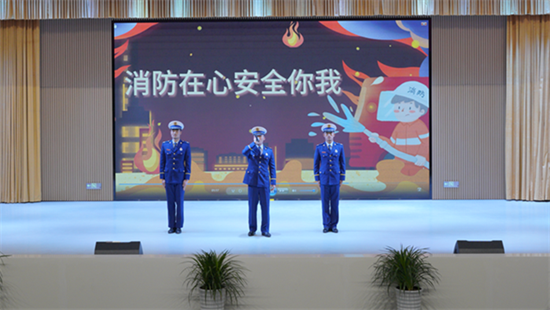 _DSC6298.png _DSC6298.png
