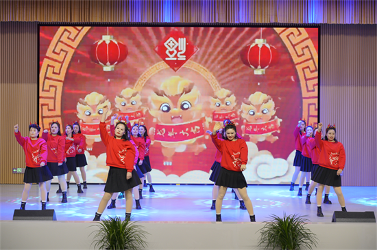 龙王卫生院.png 龙王卫生院.png