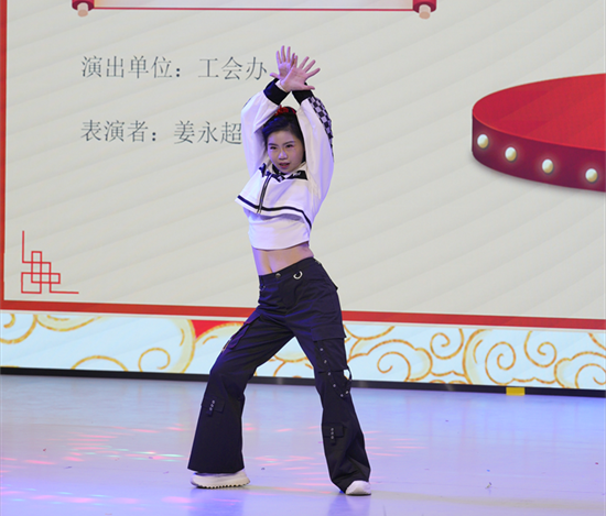 _DSC0717.png _DSC0717.png