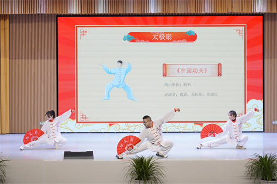 _DSC6779.png _DSC6779.png