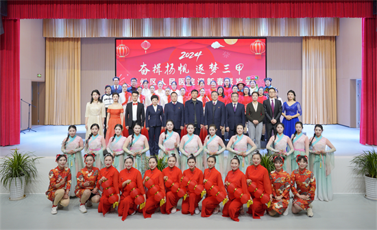 _DSC6814_副本.png _DSC6814_副本.png
